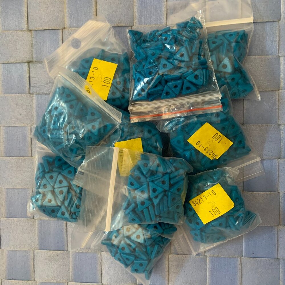 Beads - Picture 3 of 4
